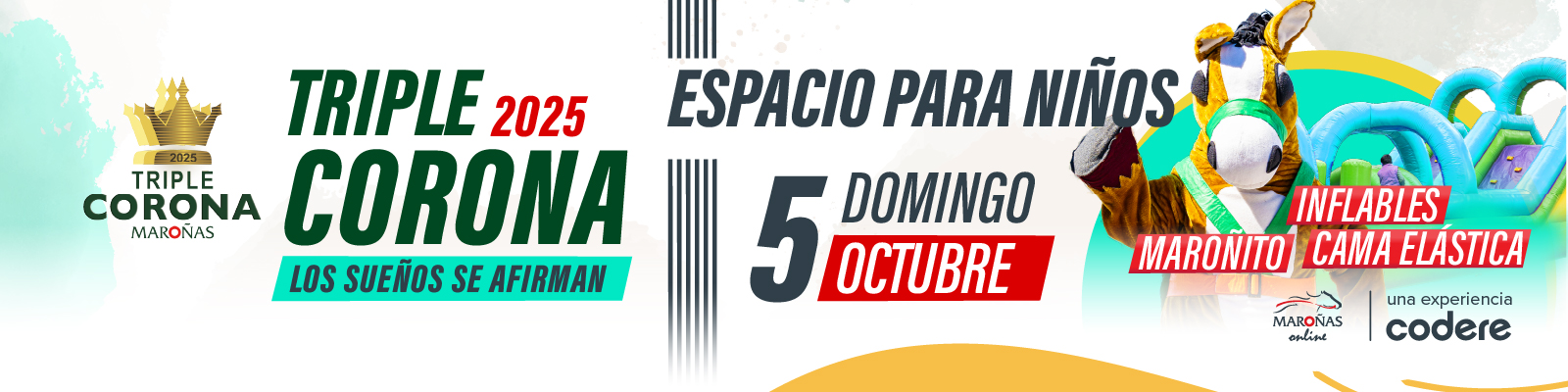 Segunda slide